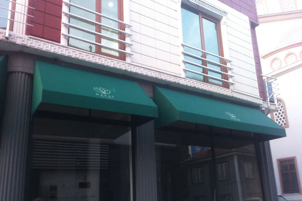 Sakarya tente ve pergole sistemleri, kartal tente, mafsallı tente, kasetli tente, pergole tente, zip perde, wintente, körüklü tente, italyan tente