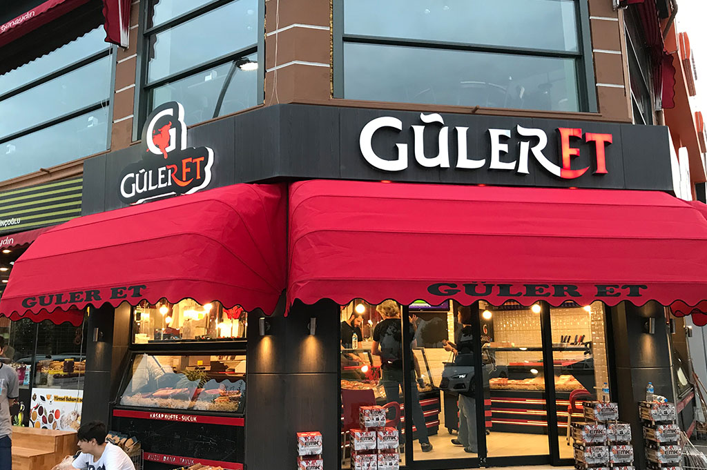 Sakarya tente ve pergole sistemleri, kartal tente, mafsallı tente, kasetli tente, pergole tente, zip perde, wintente, körüklü tente, italyan tente